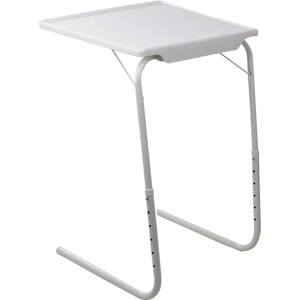 Mesa Multiuso Portátil 18 em 1