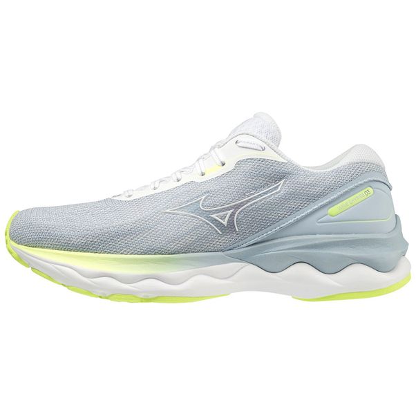 Tênis de Corrida Feminino Mizuno Wave Skyrise 3