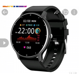 Smartwatch SKMEI ZL02
