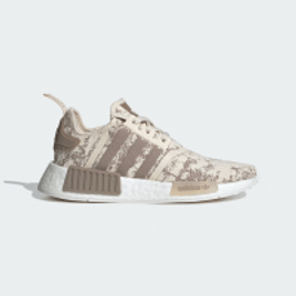 Tênis Adidas NMD_R1 - Masculino