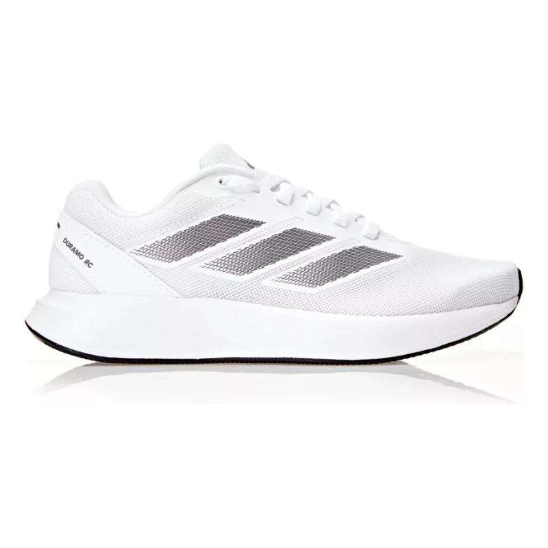 Tênis Adidas Duramo RC - Feminino