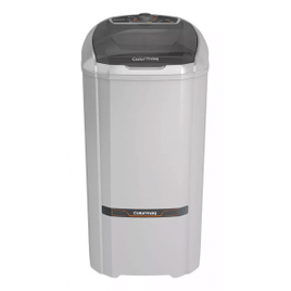 Tanquinho Colormaq 13kg 127V - LCS13