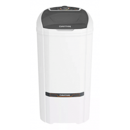 Tanquinho Colormaq 13kg Cor Branco 127V