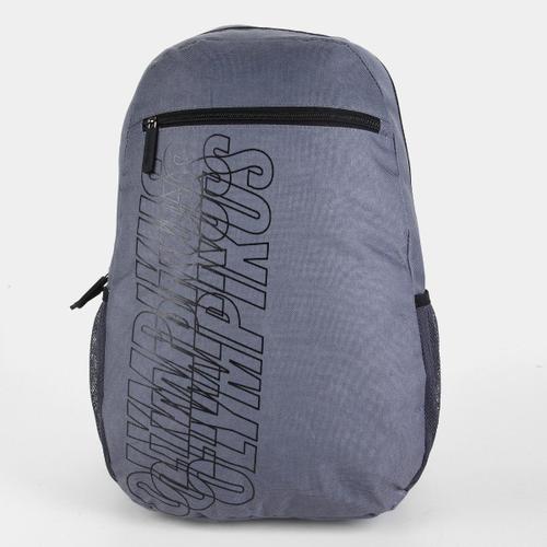 Mochila Olympikus Basic 22L