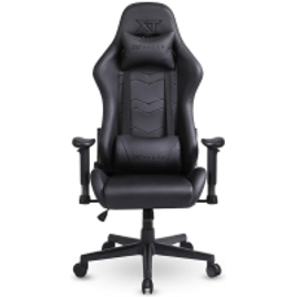 Cadeira Gamer XT Racer Reclinável Speed Series - XTS1