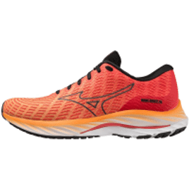 Tênis Mizuno Wave Rider 26 - Masculino