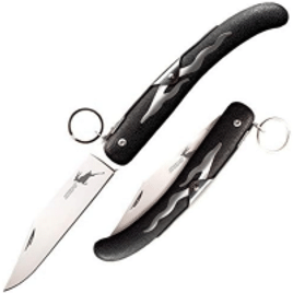 Faca Cold Steel Kudu 25,4Cm