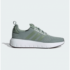 Tênis Adidas Swift Run - Masculino