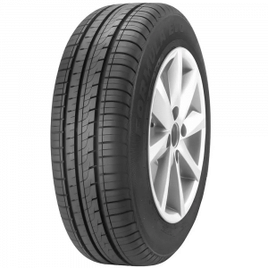 Pneu Aro 14 Pirelli Formula EVO 185/70R14 88H