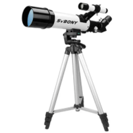 Telescópio Astronômico SVBONY SV501P