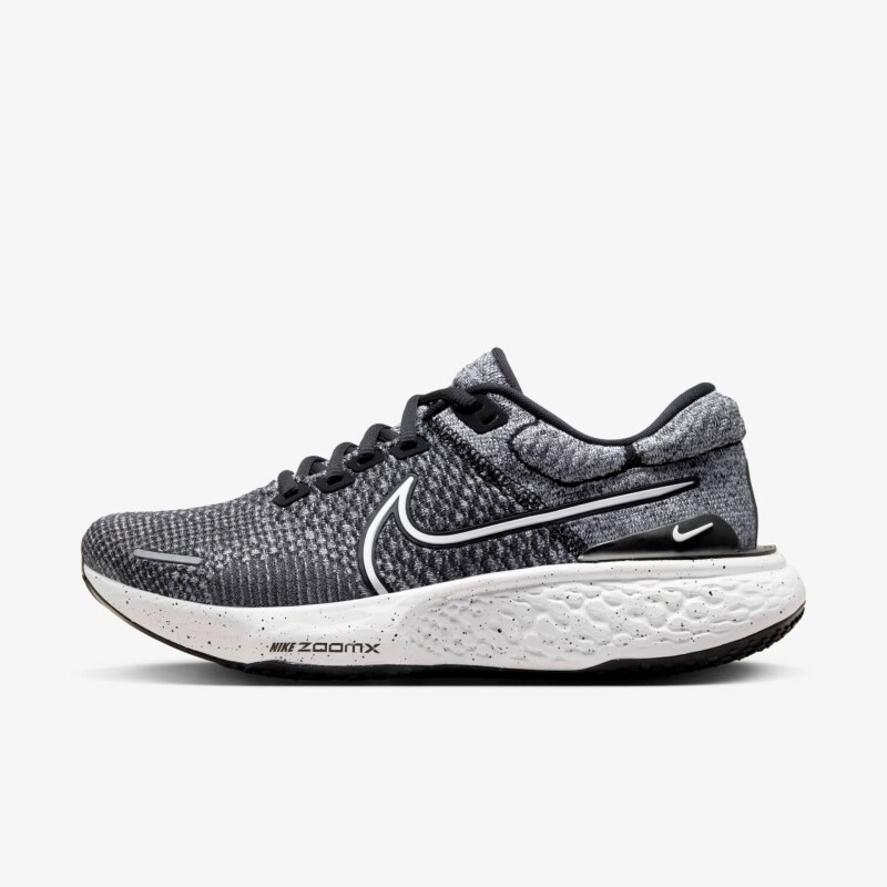 Tênis Nike ZoomX Invincible Run Flyknit 2 Feminino