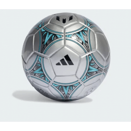 Minibola Adidas Messi