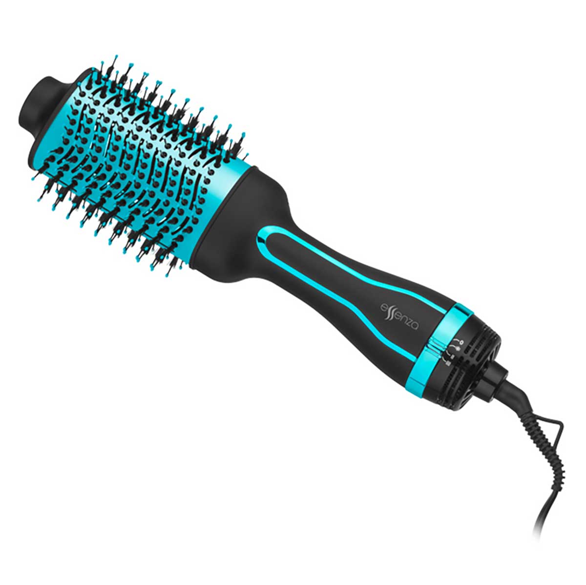 Escova Secadora Oval Multilaser Essenza EB107