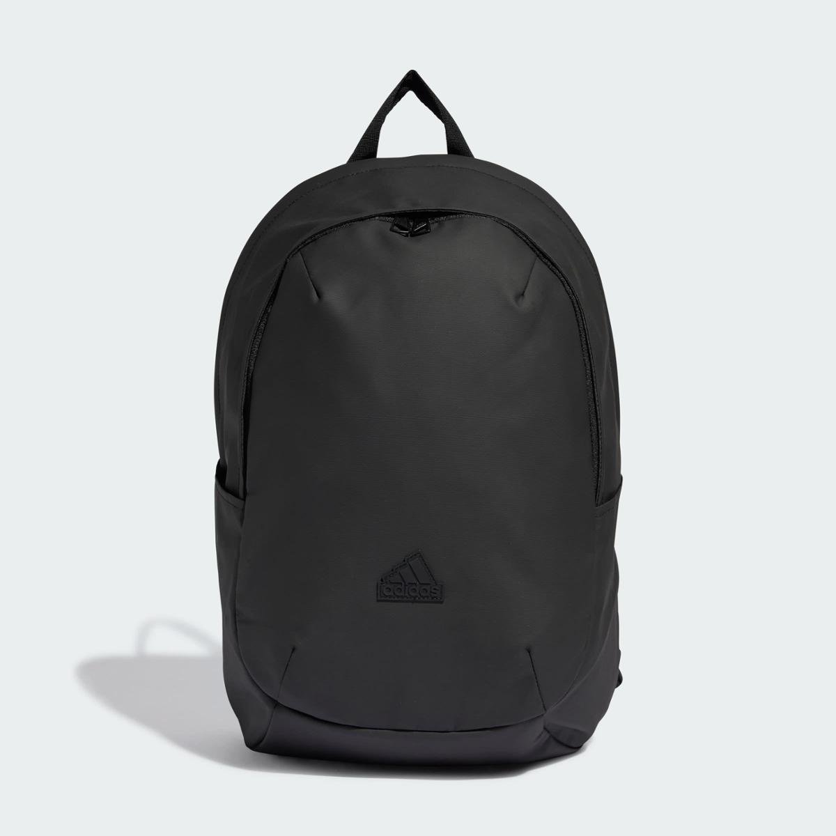 Mochila Adidas Ultramodrn Bp