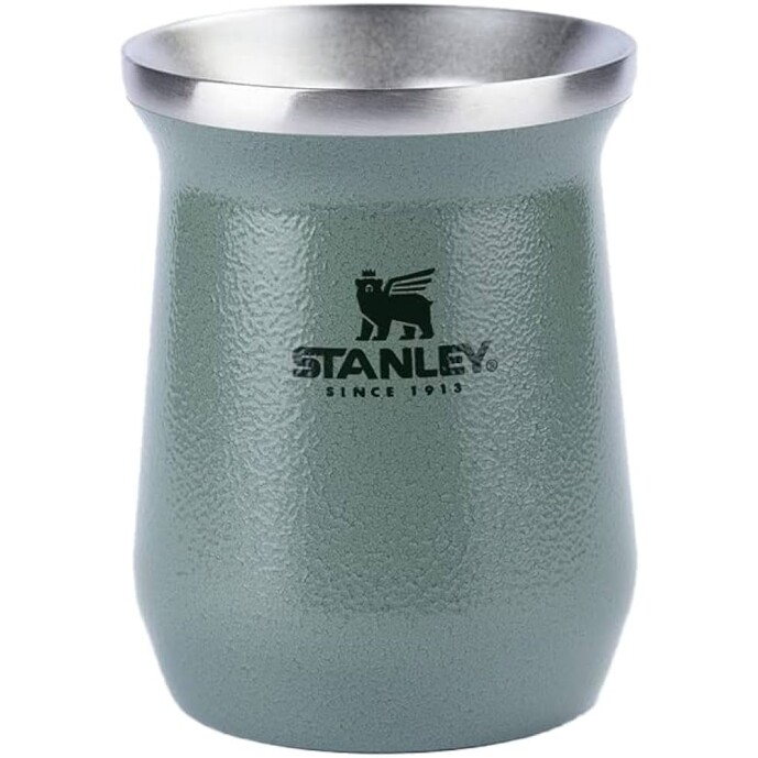 Cuia Térmica Stanley Classic - 236ml