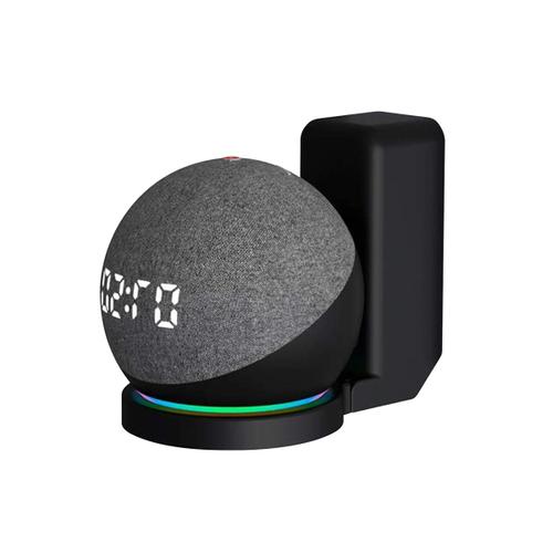 Suporte WB para Echo Dot 4a e 5a Geração