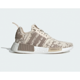 Tênis Adidas NMD R1 - Feminino