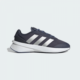 Tênis Adidas Heawyn - Masculino