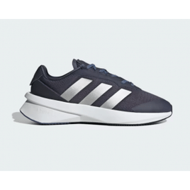 Tênis Adidas Heawyn - Masculino