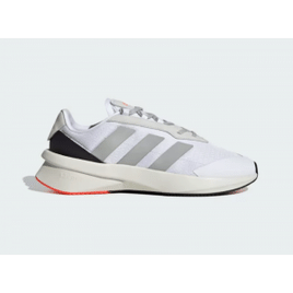 Tênis Adidas Heawyn - Masculino