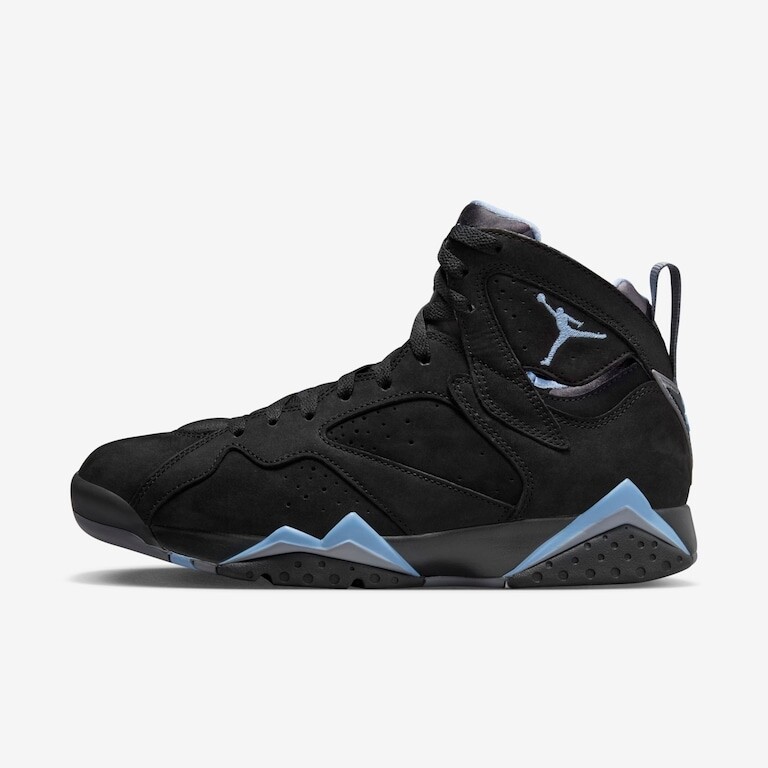 Tênis Air Jordan 7 Retro - Masculino