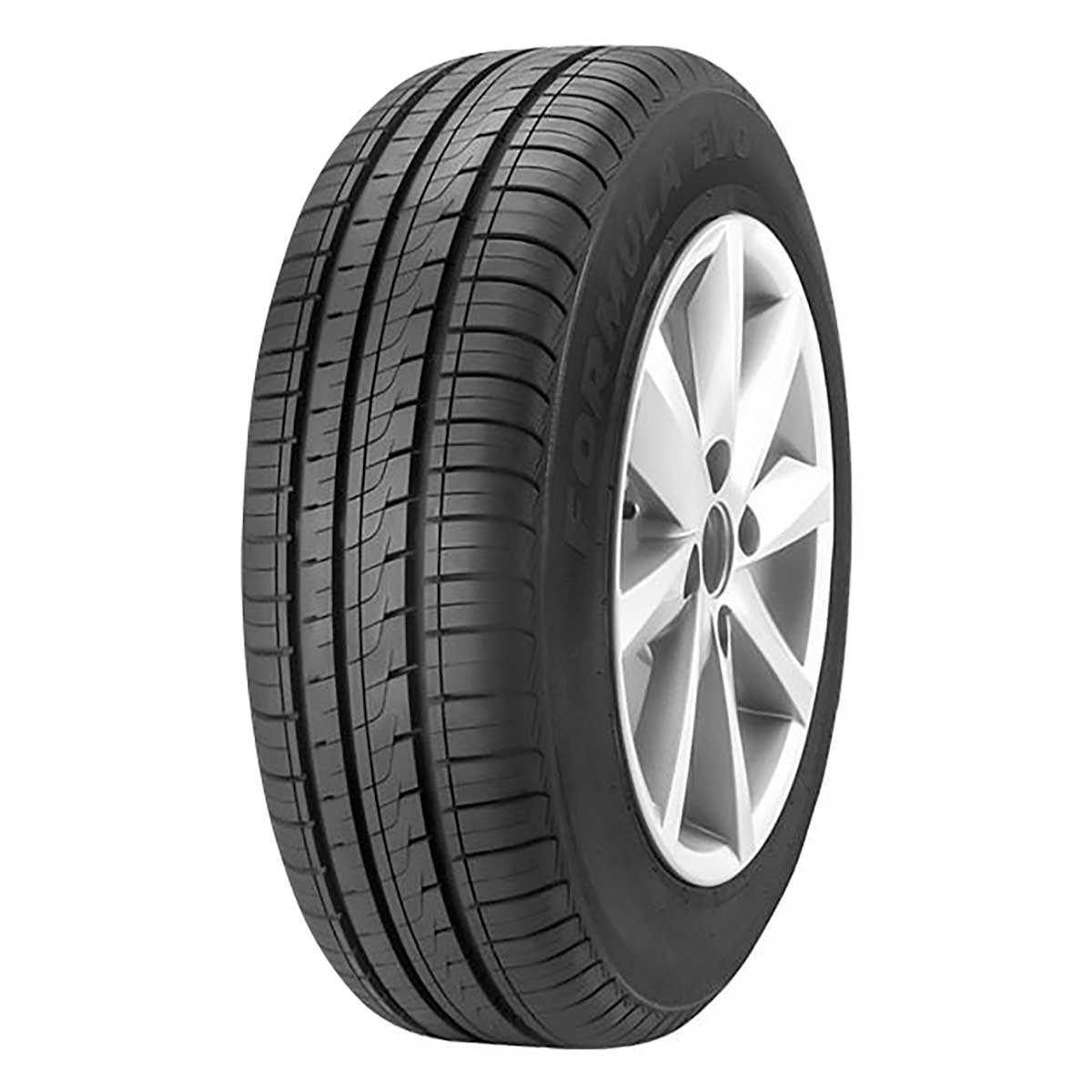 Pneu Aro 15 195\/65R15 Pirelli Fórmula Evo