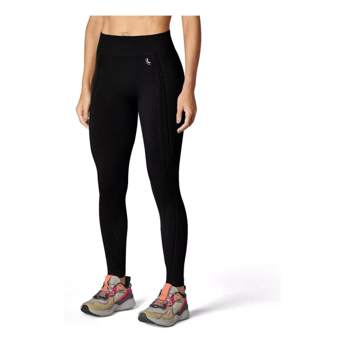 Calça Legging Lupo Sport Feminina Fitness Academia