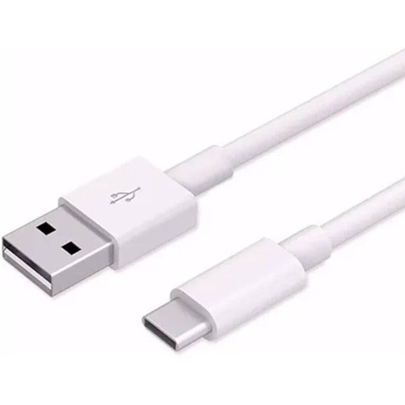 Cabo USB Tipo Cm 3.1/USB Am 2.0 1.0M MD9