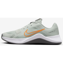 Tênis Nike MC Trainer 2 - Masculino