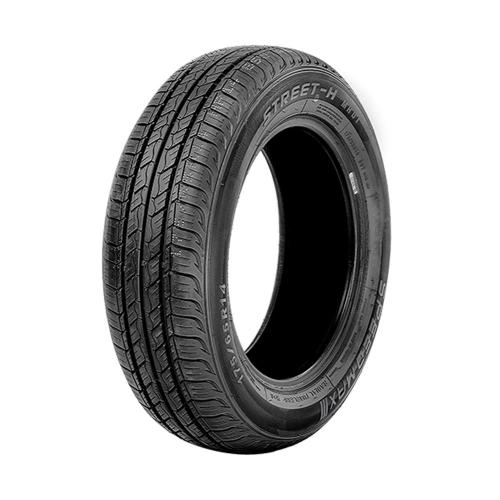 Pneu Speedmax Aro 14 MH01 175/70R14 84T