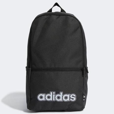 Mochila Adidas Classica Linear Day