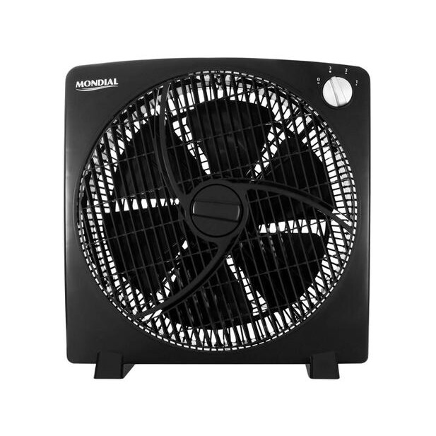 Circulador de Ar Mondial Premiu Premium - CA-02