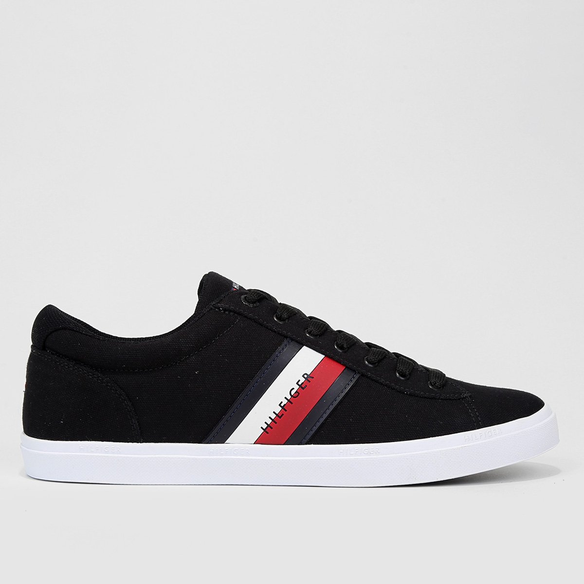 Tênis Tommy Hilfiger Harrison 5D2 - Masculino