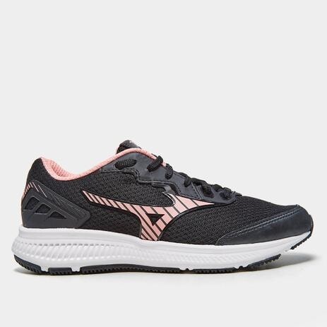 Tênis Mizuno Brave 6 Feminino