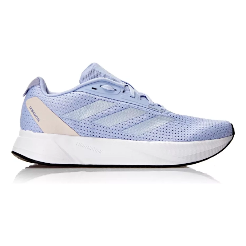 Tênis Adidas Duramo SL - Feminino