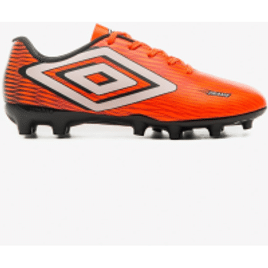 Tênis Masculino Umbro Frame - Tam 42