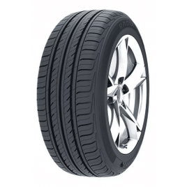 Pneu West Lake RP28 P 185/60R15 84 H