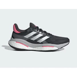 Tênis Adidas Solarcontrol 2.0 - Unissex