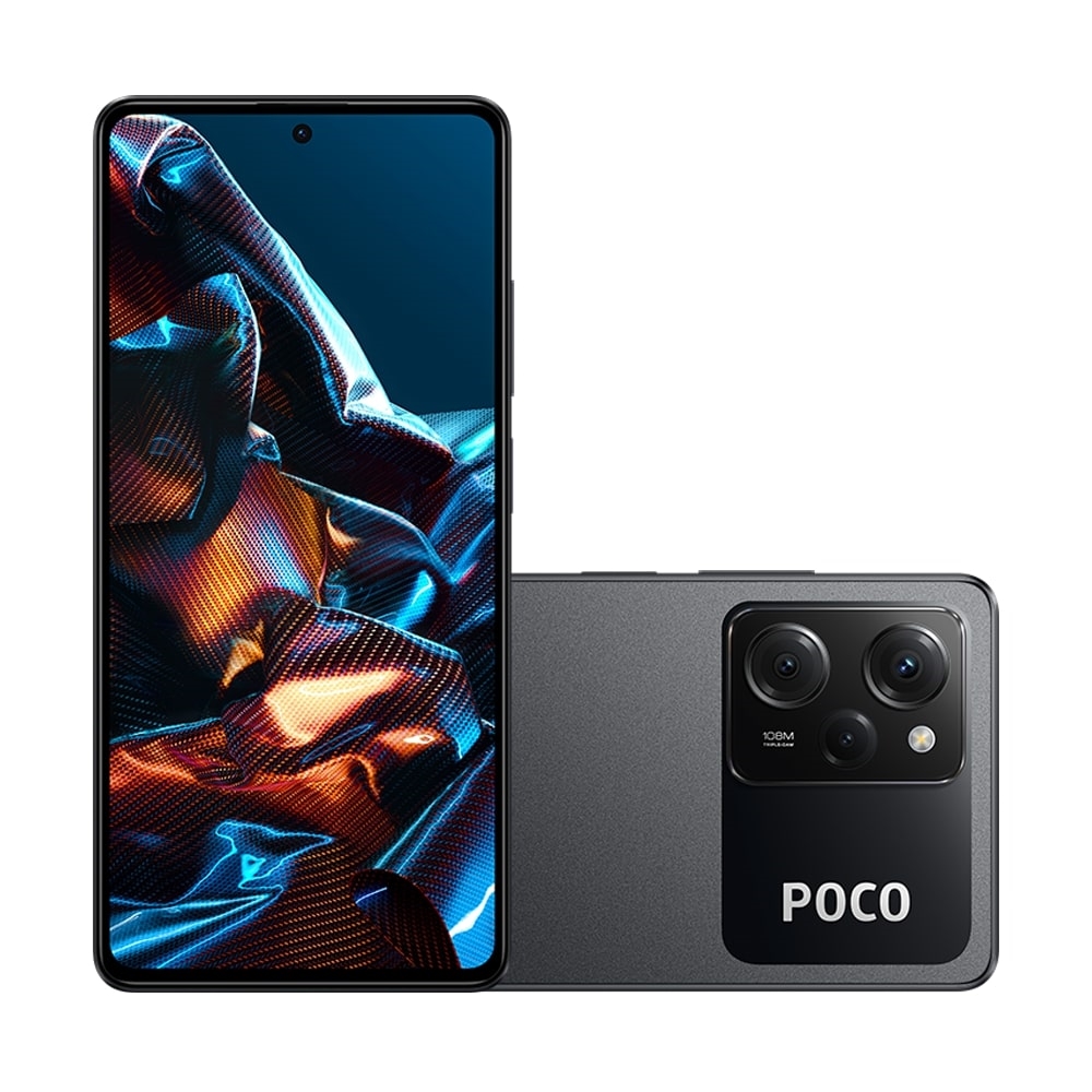 POCO X5 Pro 5G 128GB