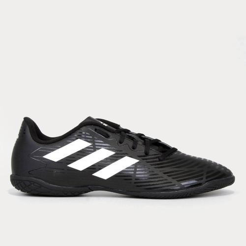 Chuteira Futsal Adidas Artilheira V tamanhos 39 e 40