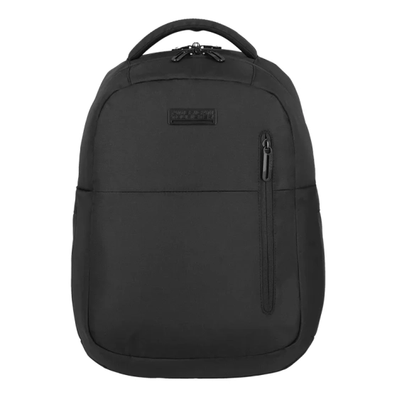 Mochila American Tourister New Highway Preta