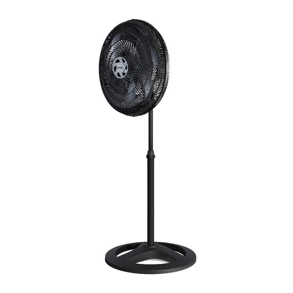 Ventilador de Coluna 50cm 6 Pás Ventisol Turbo 3852 127V