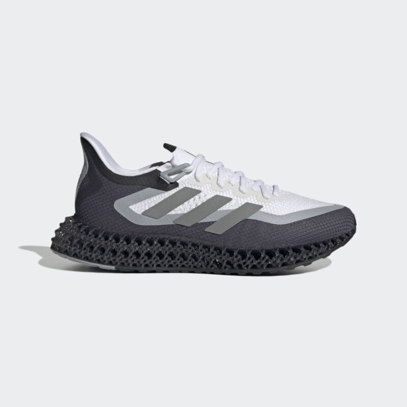 Tênis Adidas 4D FWD - Unissex