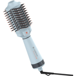 Escova Secadora Cadence 4 em 1 - ESC 710