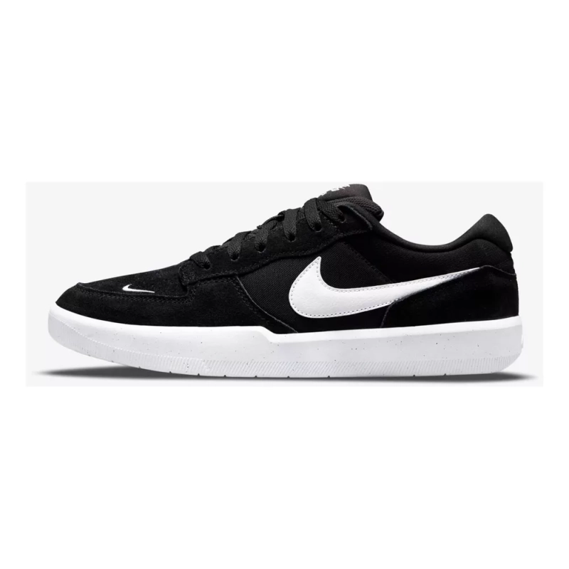 Tênis Nike Sb Force 58 Unissex