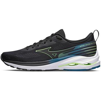 Tênis Mizuno Wave Vitality 4 - Masculino