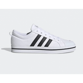 Tênis Adidas Bravada - Masculino