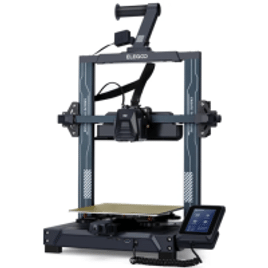 Impressora 3D Elegoo Neptune 4