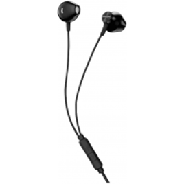 Fones de Ouvido Philips TAUE101