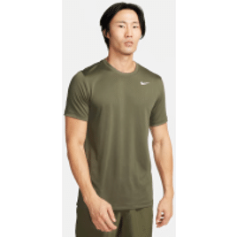 Camiseta Nike Dri-Fit Reset - Masculina